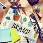 How to do branding for startups
